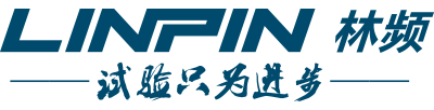 空氣源熱泵
